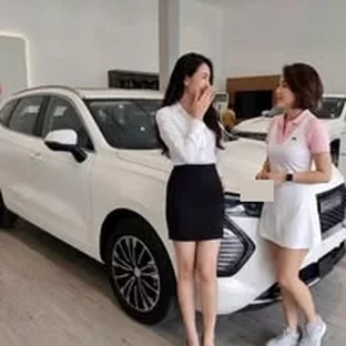 Bàn giao xe Hyundai cho khách hàng tại Cao Bằng Bàn giao xe Hyundai cho khách hàng tại Cao Bằng