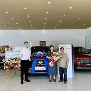 Mua bảo hiểm xe Hyundai tại Cao Bằng: cần hỏi gì?