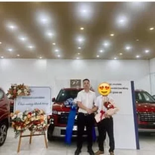 Chi phí nuôi xe Hyundai tại Cao Bằng mỗi tháng