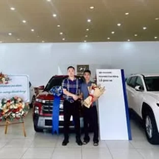 Ưu đãi Hyundai tại Cao Bằng: cách so sánh báo giá