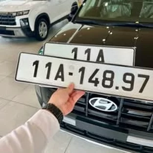 Mua ô tô tại Cao Bằng: danh sách kiểm tra trước khi đặt cọc