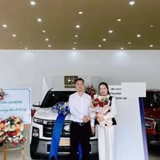Hyundai bản tiêu chuẩn hay bản cao: chọn thế nào?
